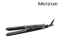Լ Meiyue 109